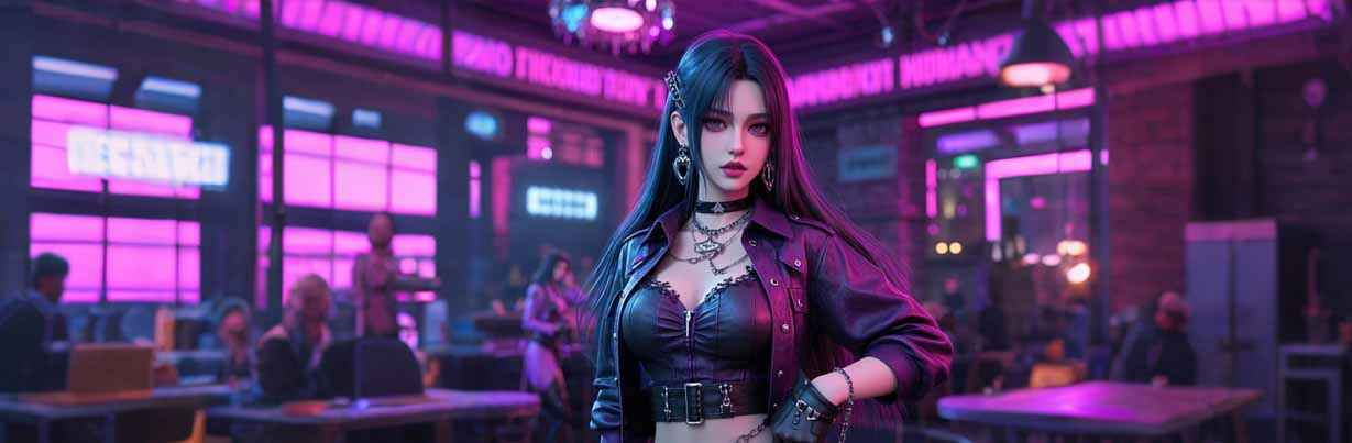 百威官方注册服务
